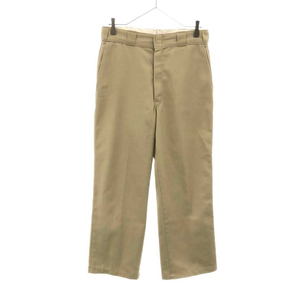 Dickies ディッキーズ チノパンツ