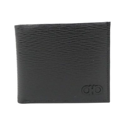 【新品】サルヴァトーレフェラガモ 66 A065 財布