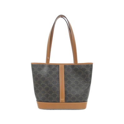 セリーヌ スモール カバ 115082CAS バッグ