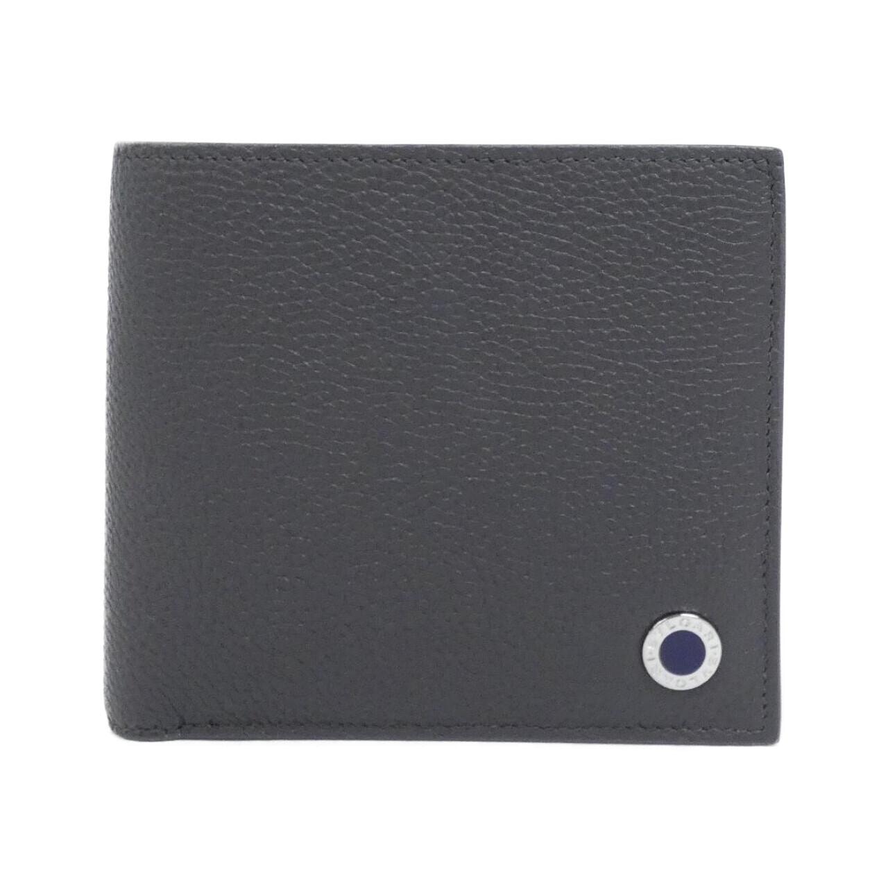 【新品】ブルガリ BVLGARI BVLGARI MAN 291066 財布