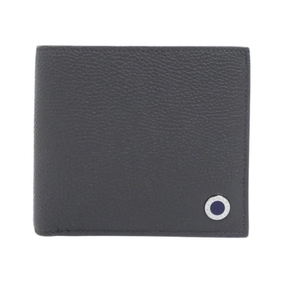 【新品】ブルガリ BVLGARI BVLGARI MAN 291066 財布