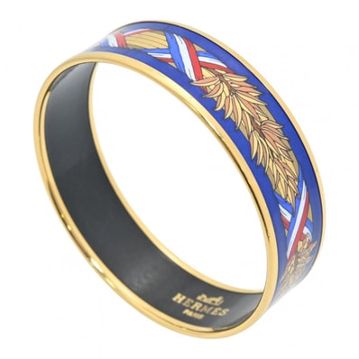 エルメス ブレスレット レディース