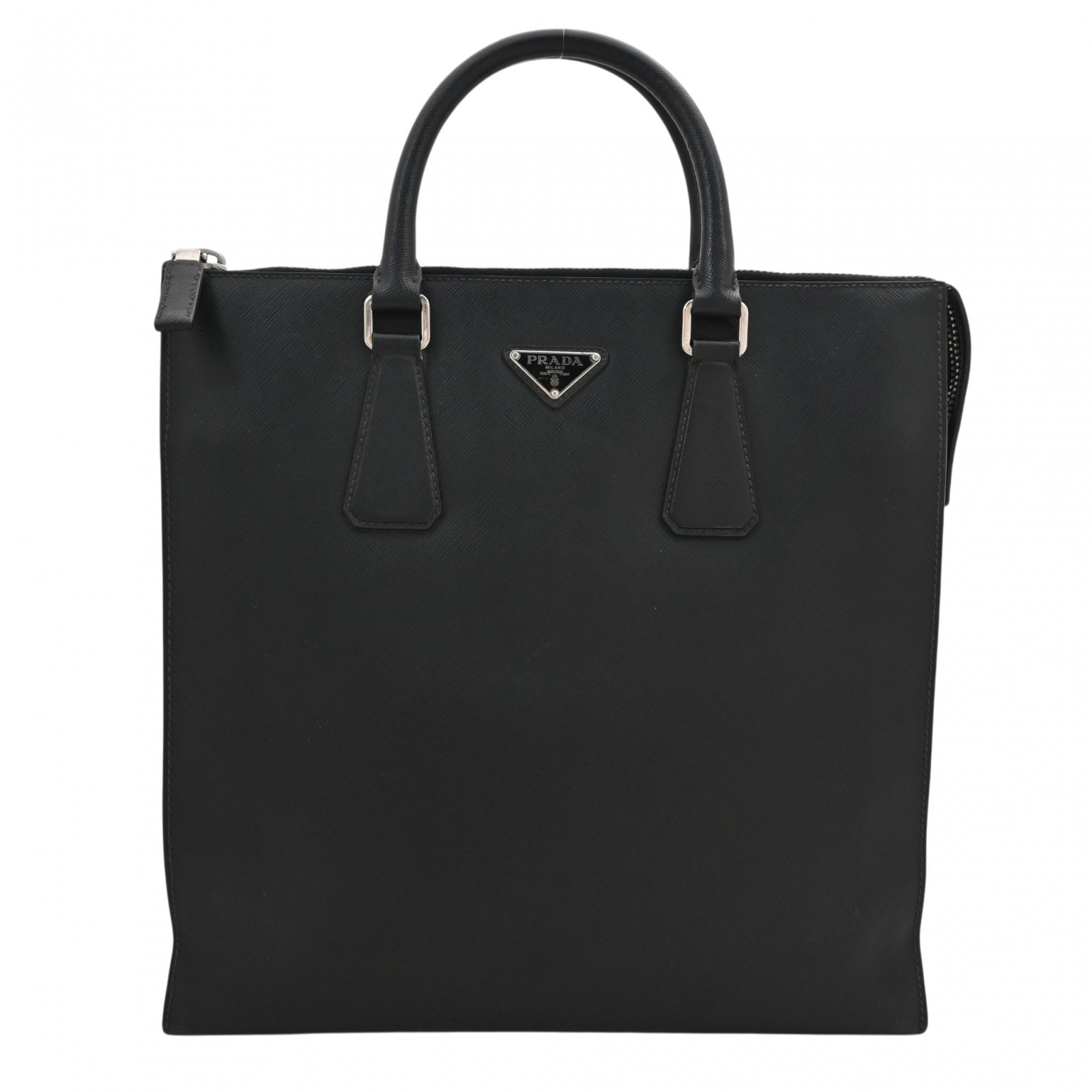 プラダ トートバッグ ユニセックス