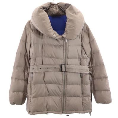 Paul Smith ダウンジャケット
