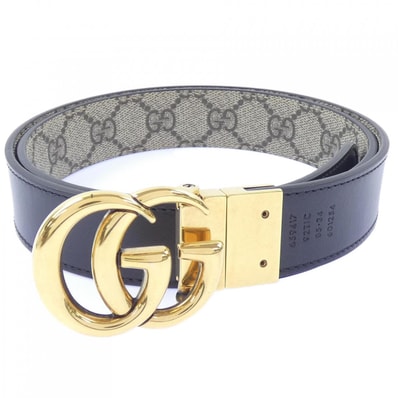 グッチ GUCCI 659417 BELT