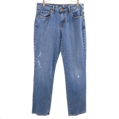Levi's リーバイス デニムパンツ 6MEDIUM ジーンズ