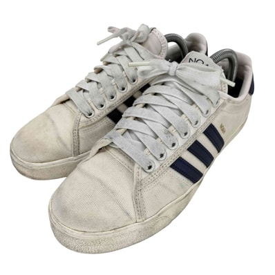 Noah Adria Shoes ローカットスニーカー【1143624984420】