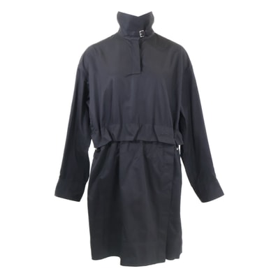 エルメス 【美品/国内正規】5H0544DV Albion Crude Cell アルビオン クルードセル 36