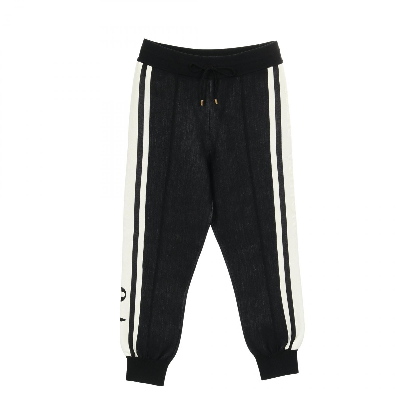 未使用に近い】ルイ・ヴィトン LOUIS VUITTON モノグラムフラワー