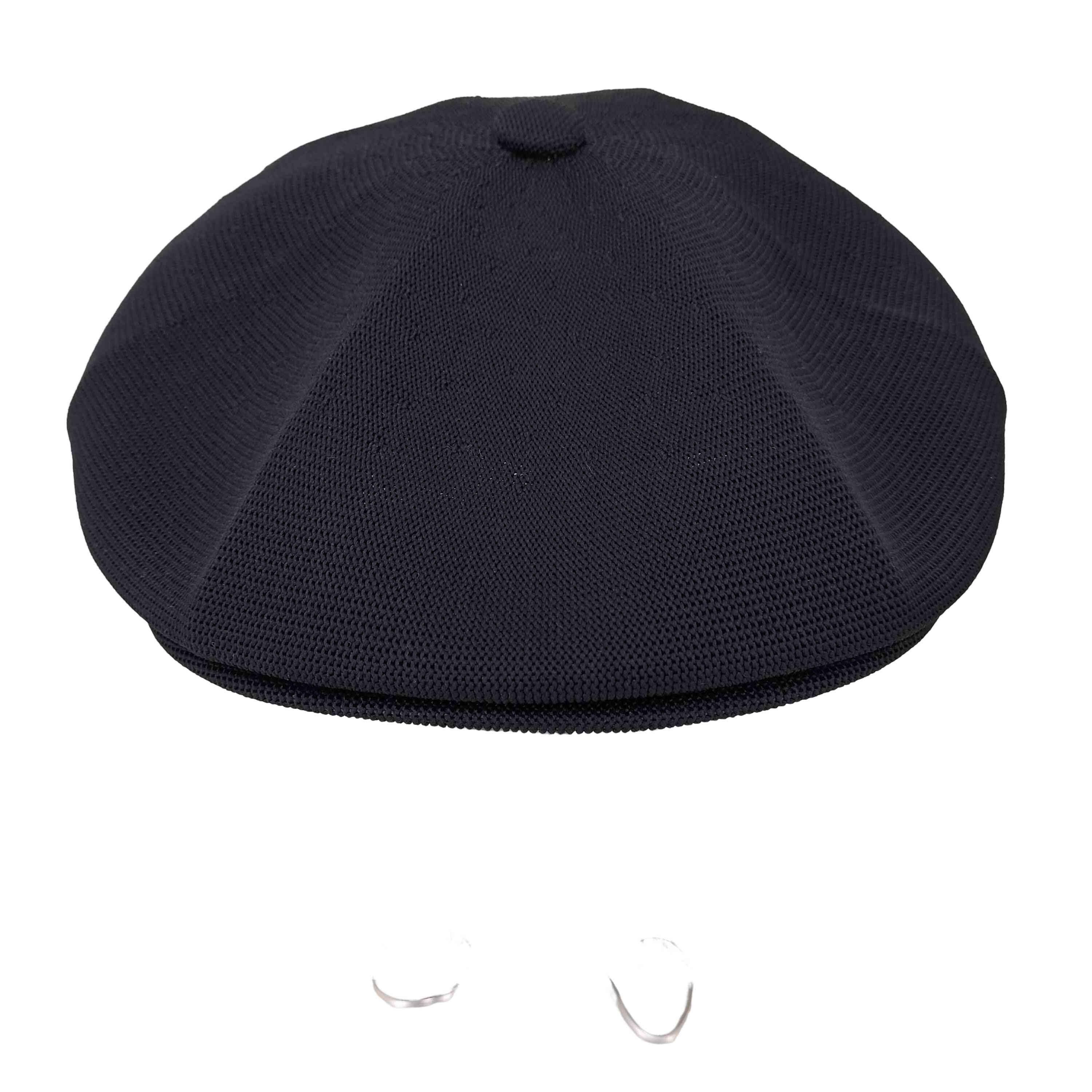 TROPIC GALAXY ハンチング【1142301160591】