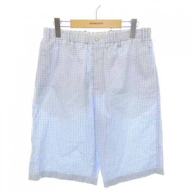 グッチ GUCCI ショートパンツ