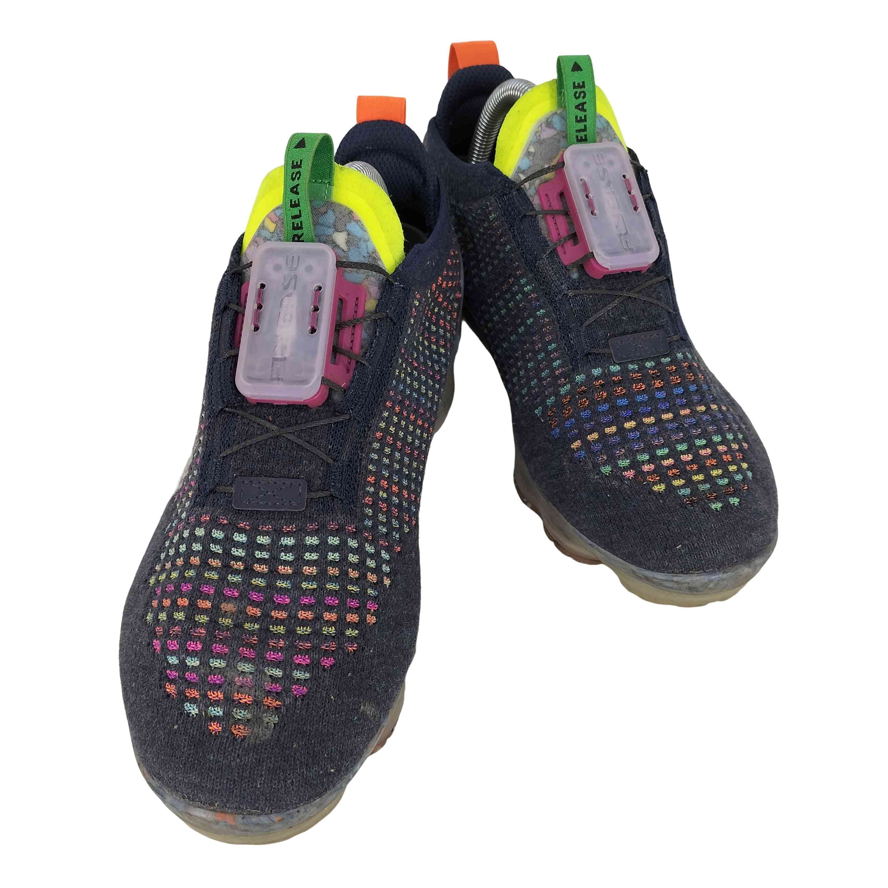 AIR VAPORMAX 2020 FK【1141389729140】