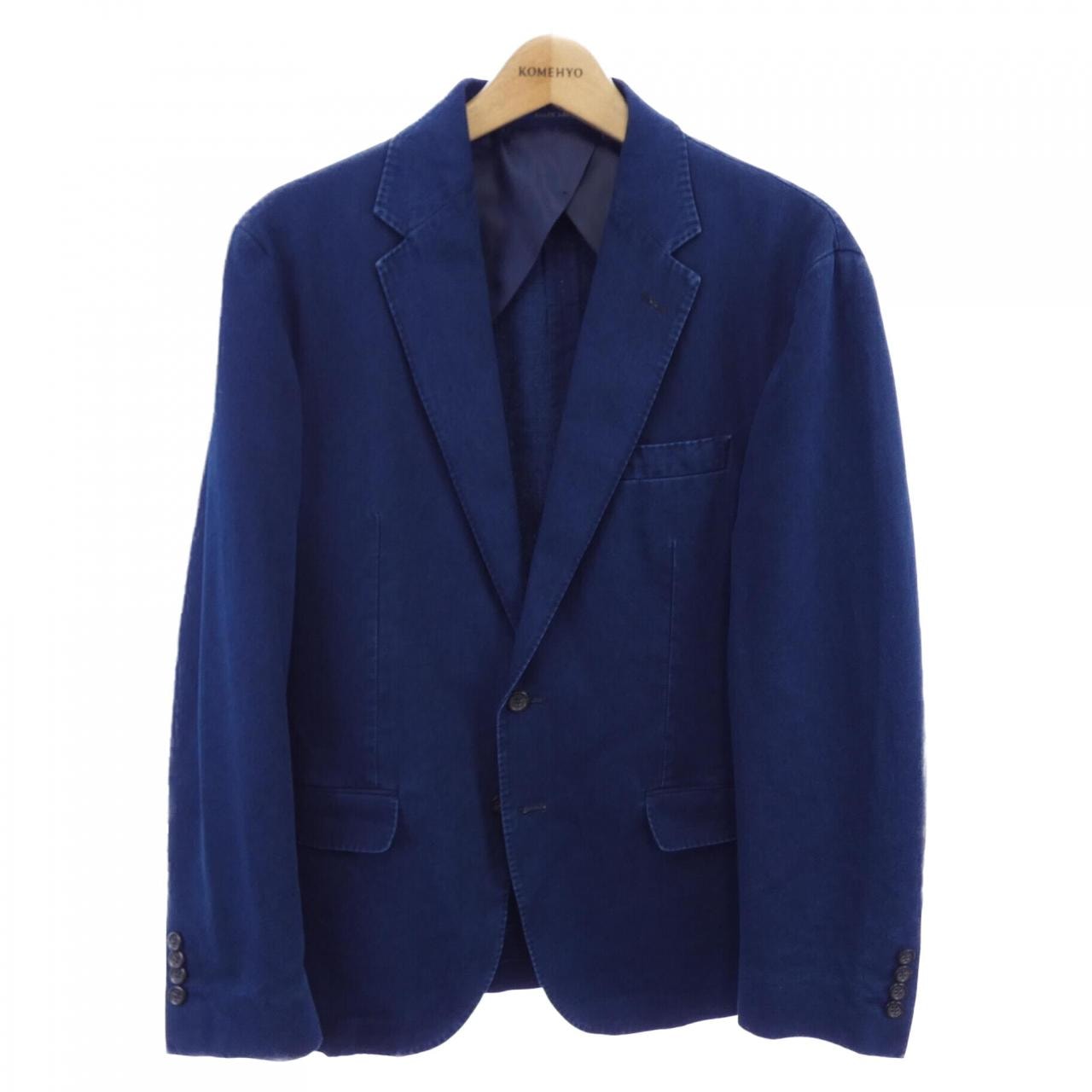 ポロラルフローレン POLO RALPH LAUREN ジャケット