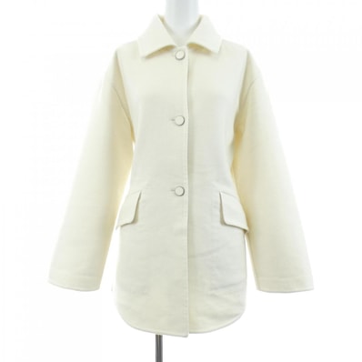 エルメス HERMES Hパッサン 5H0286DA ジャケット