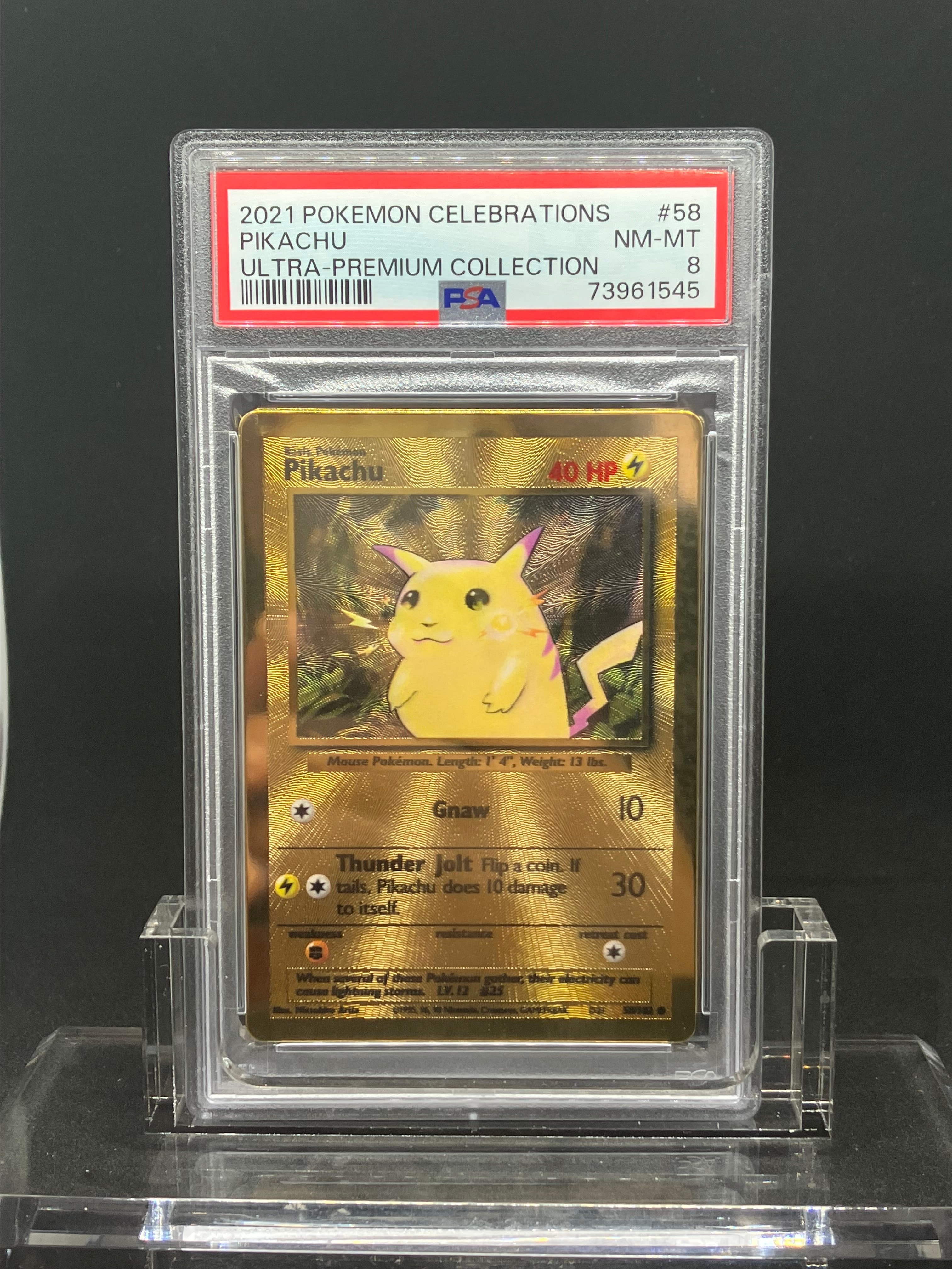 PSA10】エリカのハクリュー R: 旧裏 [PMCG-G1 No.148](ジム拡張