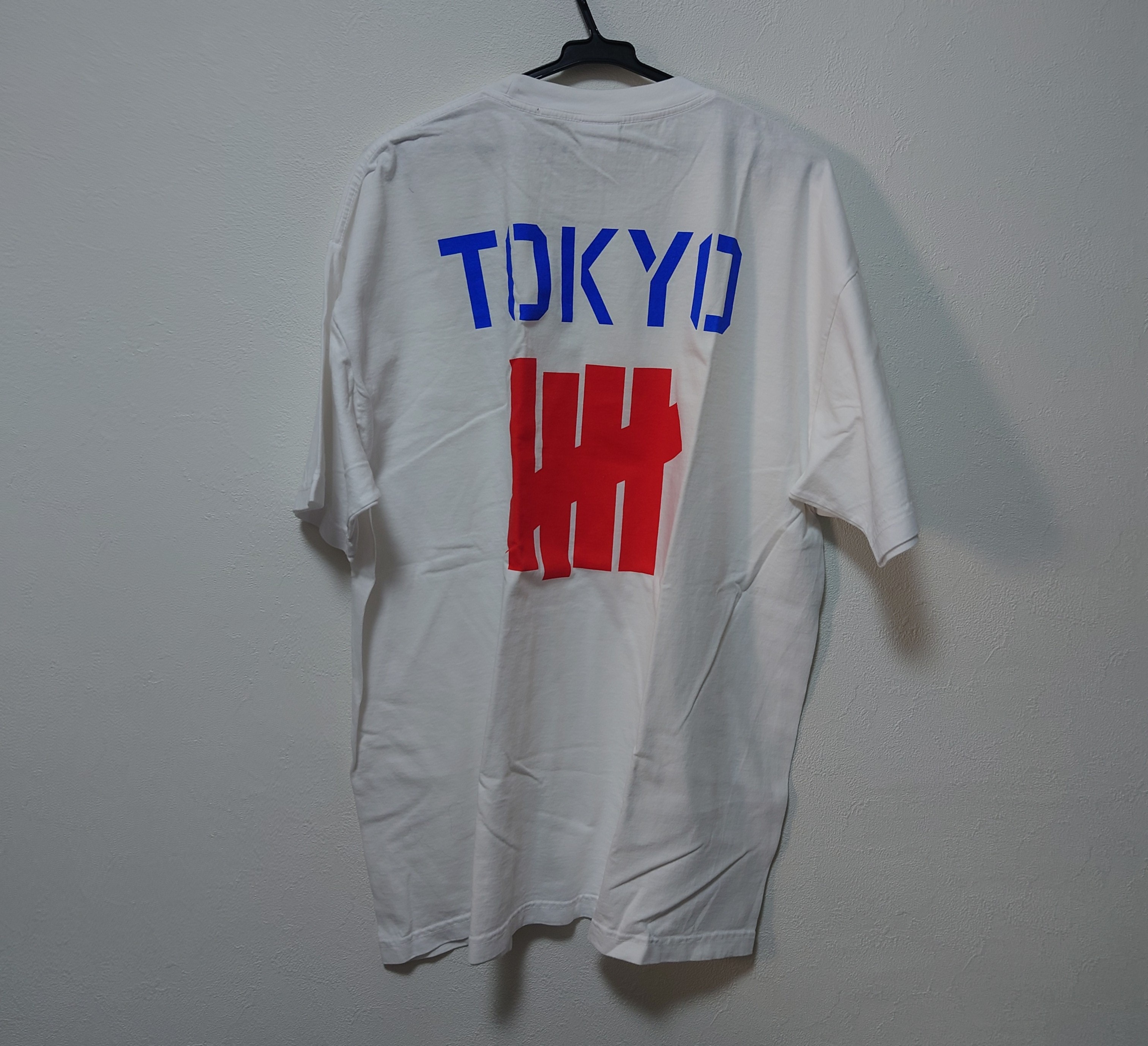 undefeated kobe La Dodgers tokyo tee Dodgers kobe 6