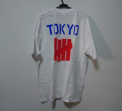 undefeated kobe La Dodgers tokyo tee Dodgers kobe 6