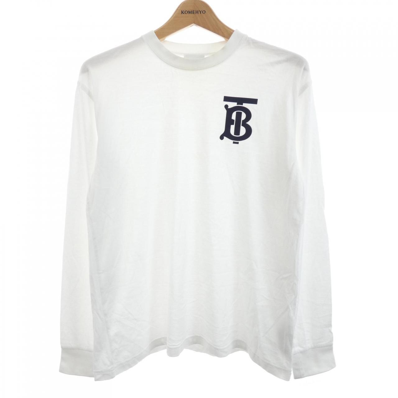 バーバリー BURBERRY 8024341 Tシャツ