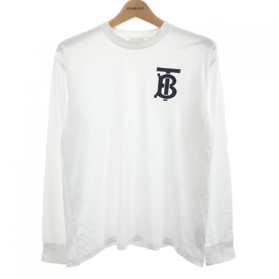 バーバリー BURBERRY 8024341 Tシャツ