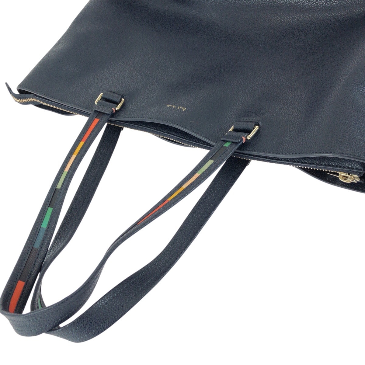 B (目立った傷や汚れなし)】美品 Paul Smith ポール スミス