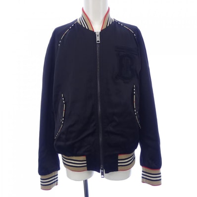 バーバリー BURBERRY 80094321 ブルゾン