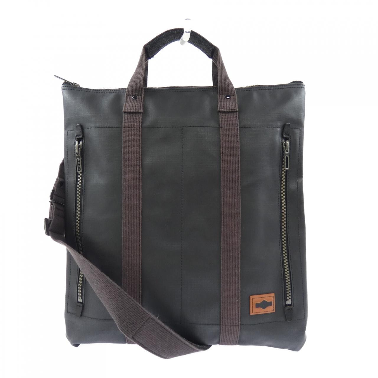 ポーター PORTER BAG