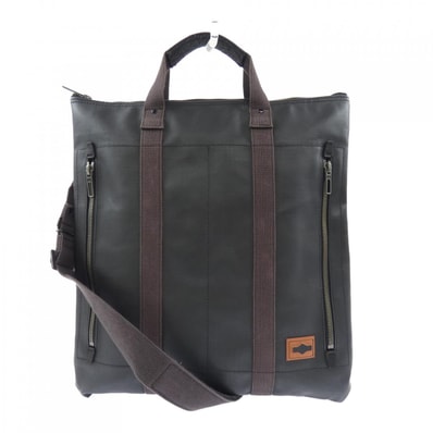 ポーター PORTER BAG