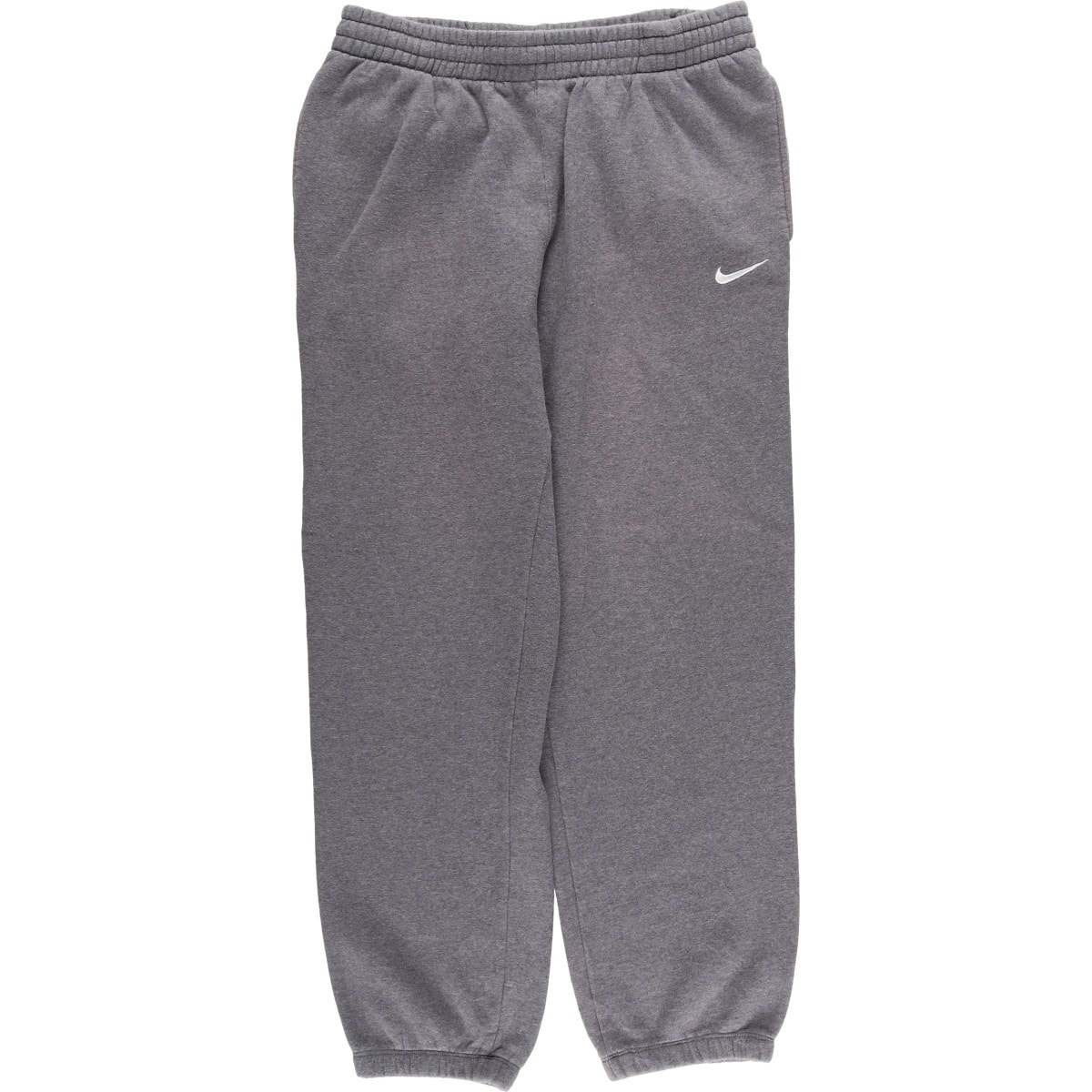 古着 ナイキ NIKE スウェットパンツ メンズM相当/eaa605124