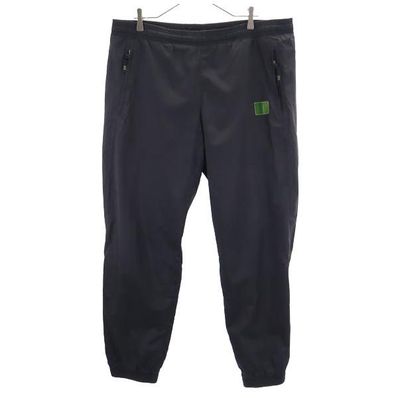 adidas アディダス ウインドパンツ