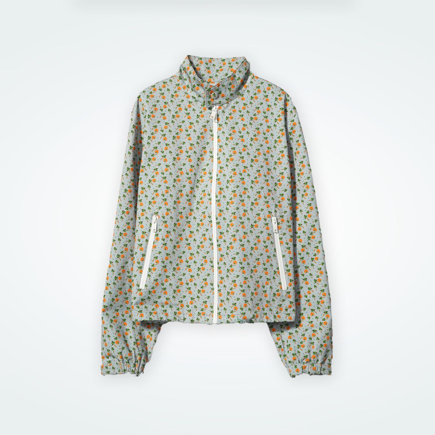 Kith x Versace グリークキー Tシャツ オフホワイト KITH White Clothing for Men | eBay