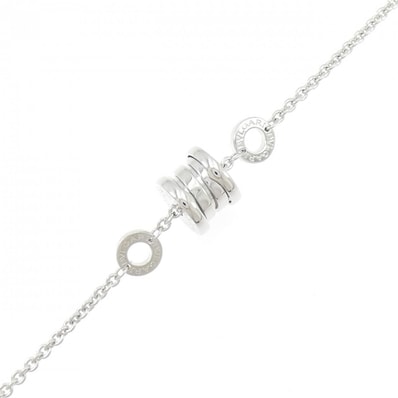 ブルガリ B.zero1 エレメント ブレスレット