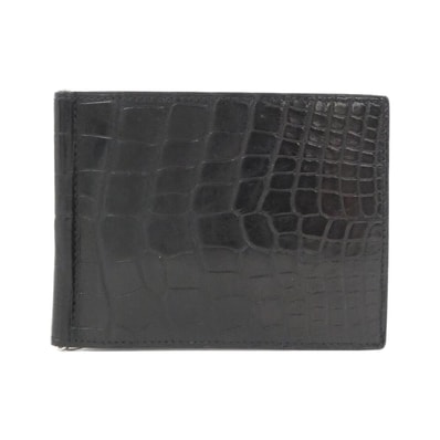 エルメス ポーカー コンパクト 063644CK 札入れ