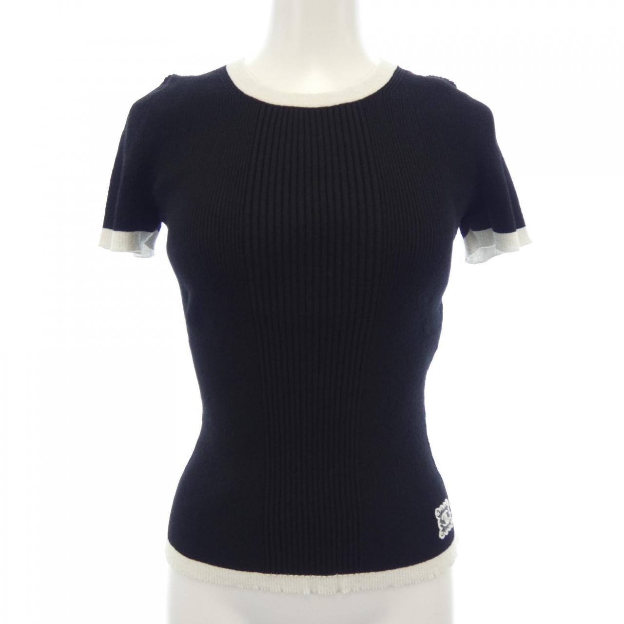シャネル CHANEL P79495K11480 ニット