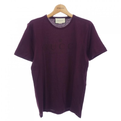 グッチ GUCCI 441685-X3A80 Tシャツ