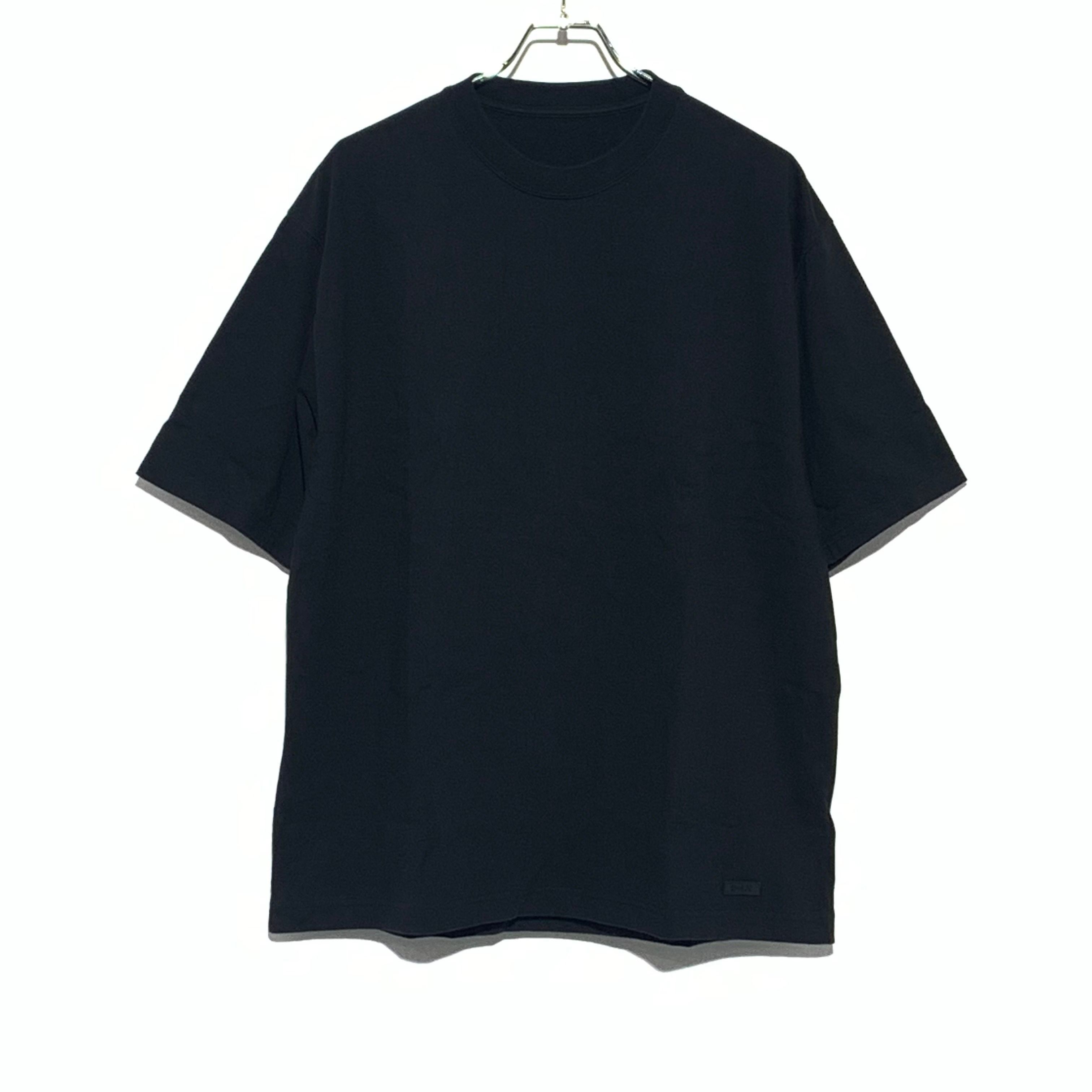 ENNOY 3Pack T-shirts "Black"