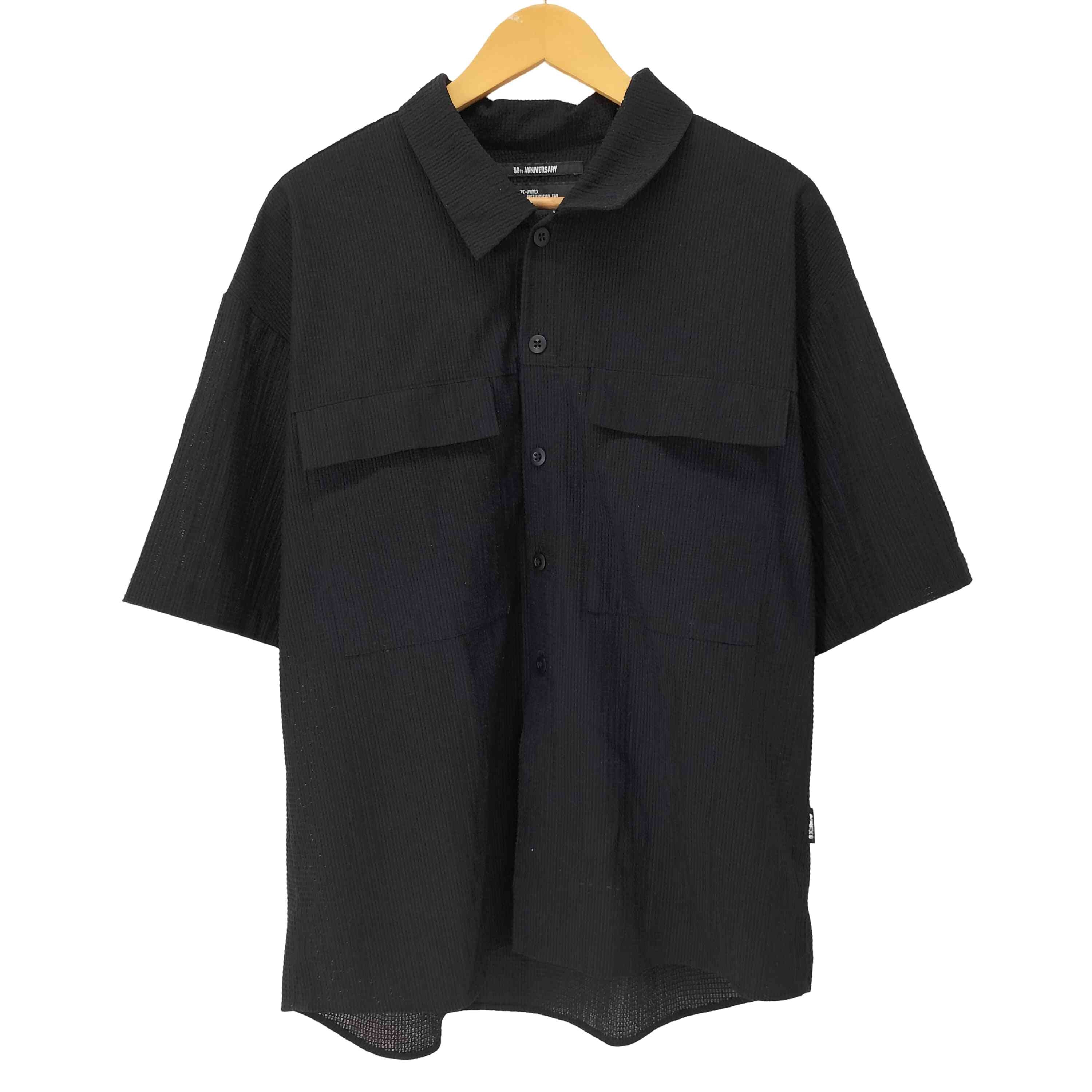 3D DOT SHIRT【1142339128556】