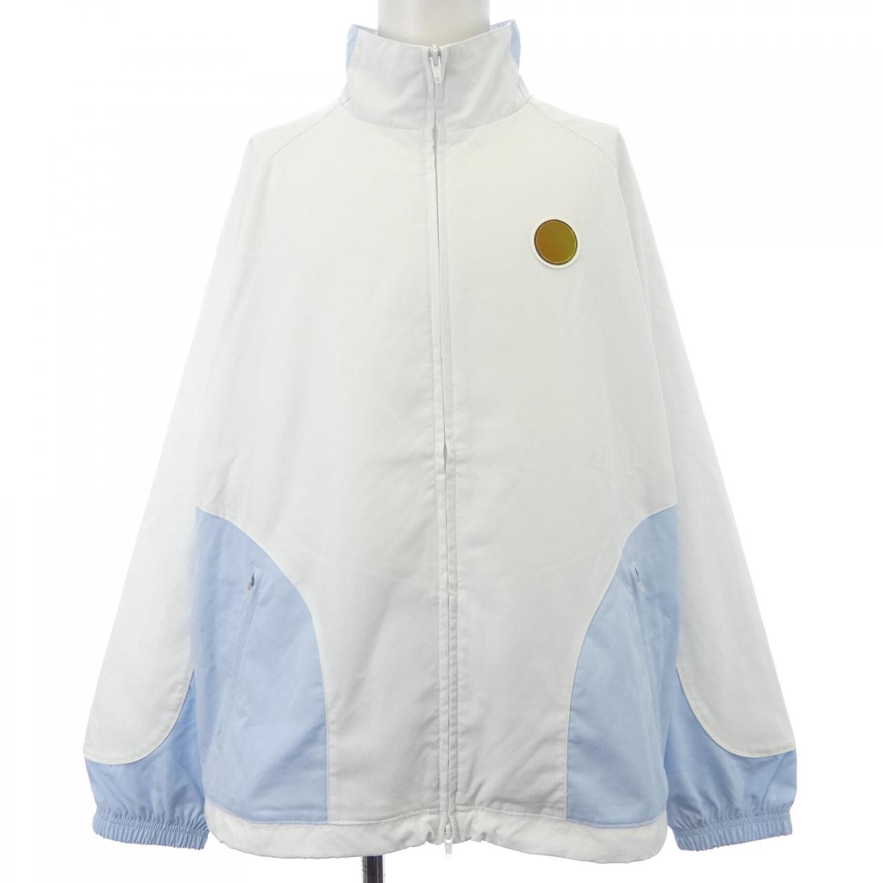 シュプリーム SUPREME IR6453-121 ジャケット