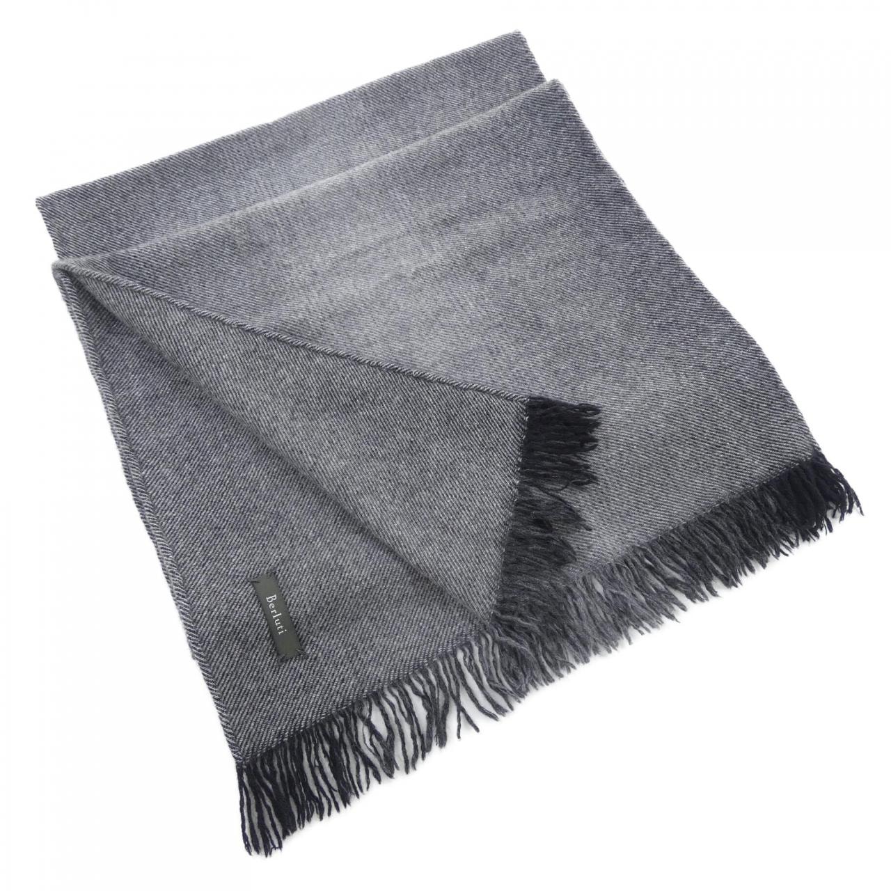 ベルルッティ Berluti STOLE