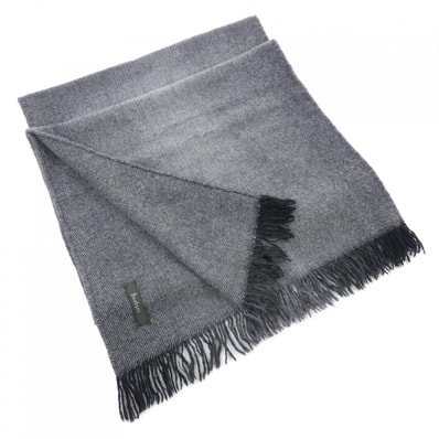 ベルルッティ Berluti STOLE