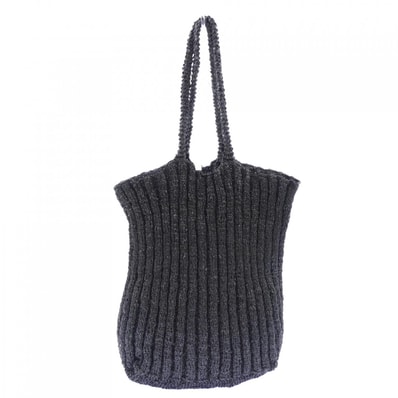 コムデギャルソン COMME des GARCONS OC-K018 BAG
