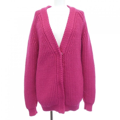 バレンシアガ BALENCIAGA 279469 カーディガン