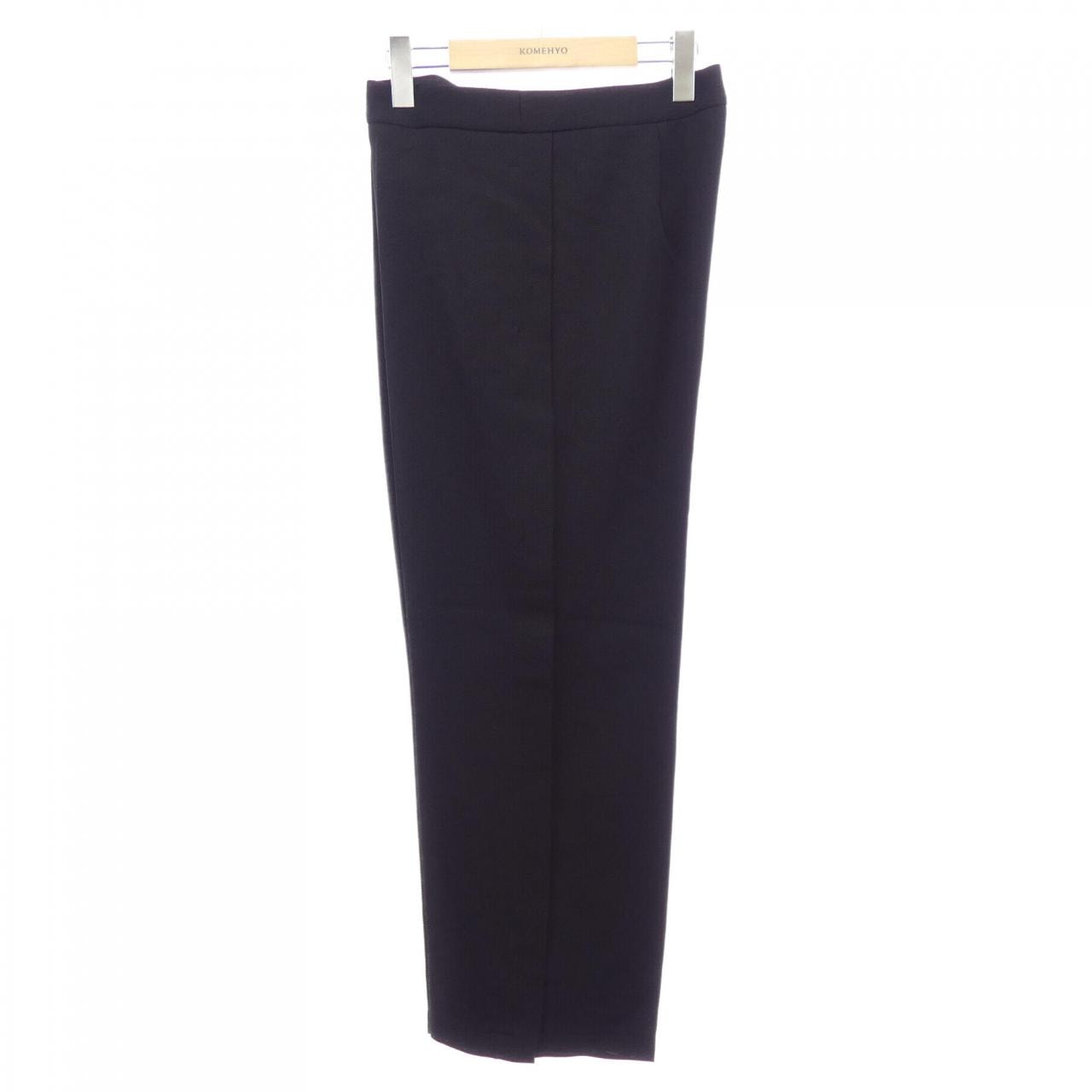 ジルサンダー JIL SANDER 00000123261280 パンツ