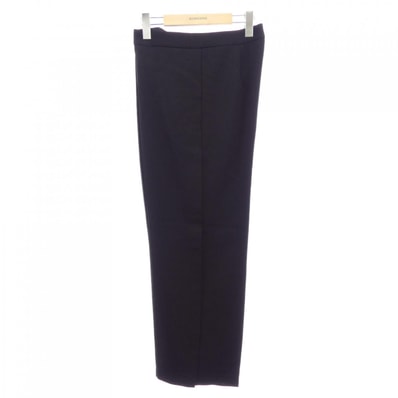 ジルサンダー JIL SANDER 00000123261280 パンツ