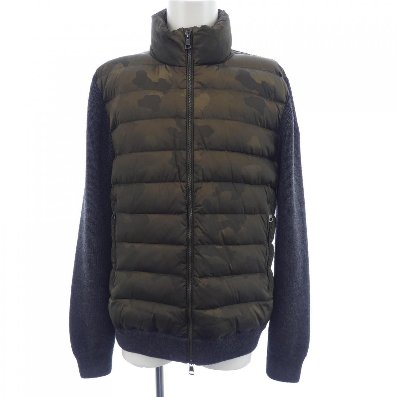 モンクレール MONCLER 20919403080 ダウンジャケット