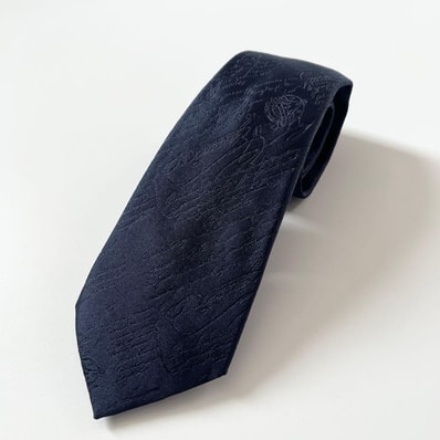 ベルルッティ ネクタイ メンズ