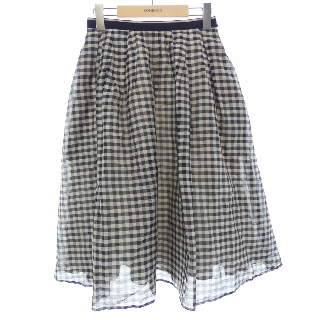 フォクシー FOXEY 42696 スカート