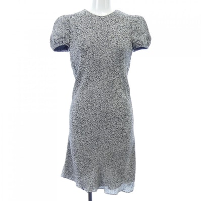 サンローラン SAINT LAURENT ワンピース