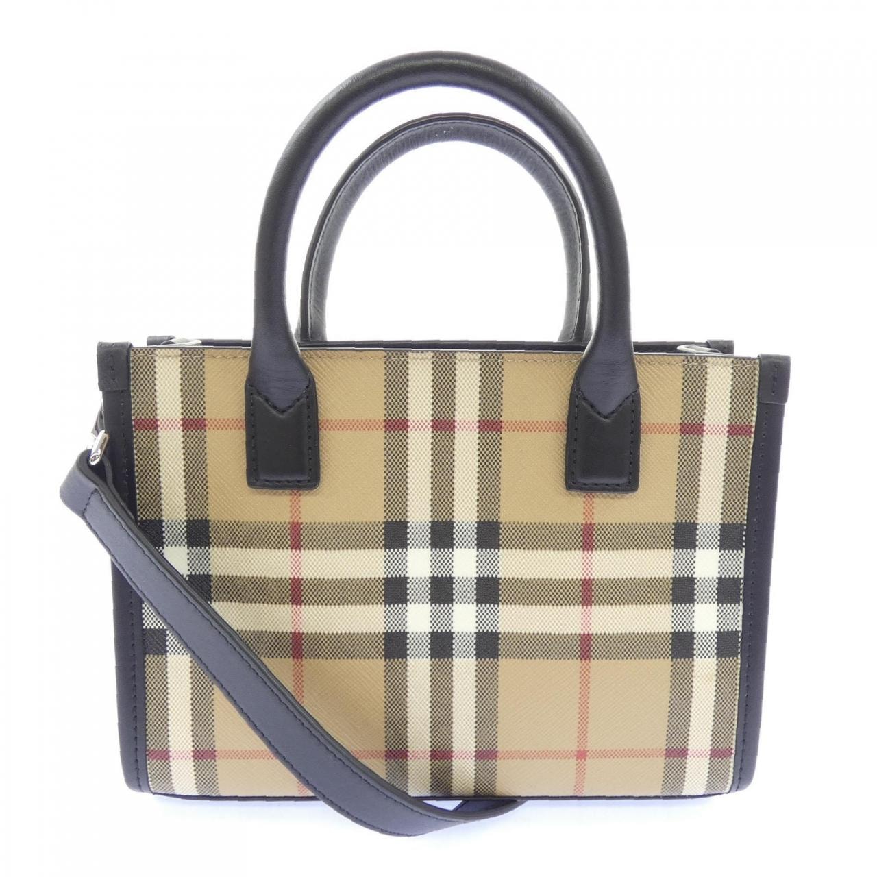 バーバリー BURBERRY 8054861 BAG