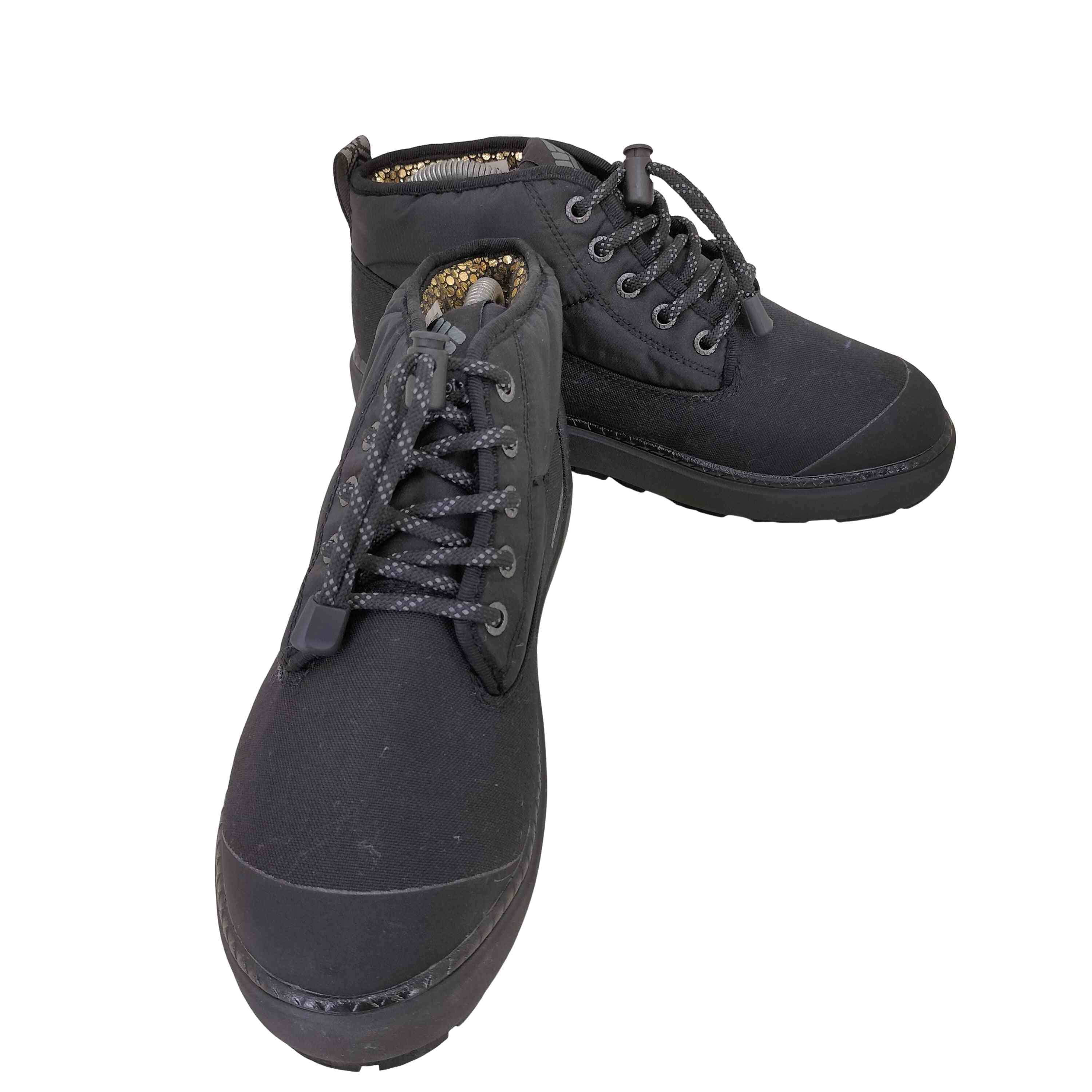 サップランド チャッカWP OHインフィニティ【1141473282704】