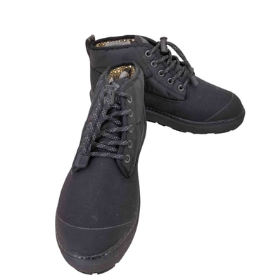 サップランド チャッカWP OHインフィニティ【1141473282704】